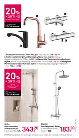 Karwei folder Pagina 29