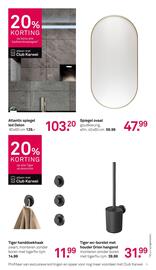 Karwei folder Pagina 30