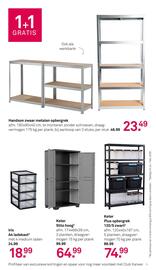 Karwei folder Pagina 5