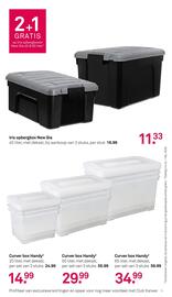 Karwei folder Pagina 7