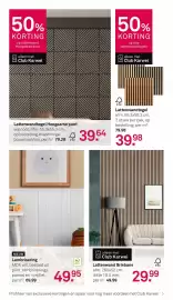 Karwei folder Pagina 10