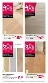 Karwei folder Pagina 14