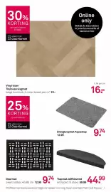 Karwei folder Pagina 15