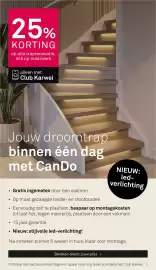 Karwei folder Pagina 16