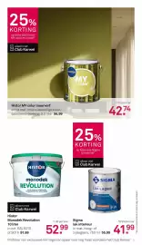 Karwei folder Pagina 20