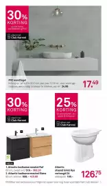 Karwei folder Pagina 28