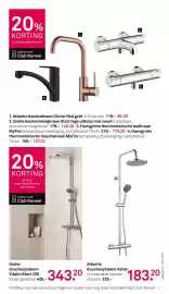 Karwei folder Pagina 29