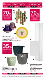 Karwei folder Pagina 3