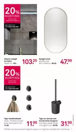 Karwei folder Pagina 30