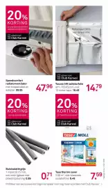 Karwei folder Pagina 31