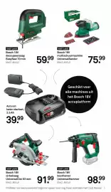 Karwei folder Pagina 34