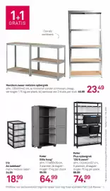 Karwei folder Pagina 5