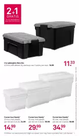 Karwei folder Pagina 7