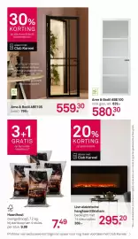 Karwei folder Pagina 8