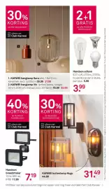 Karwei folder Pagina 9