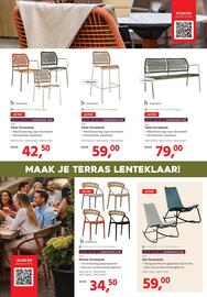 Hanos folder week 2 Pagina 4