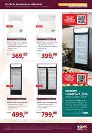 Hanos folder week 2 Pagina 8