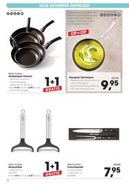 Hanos folder | Non-Food Pagina 10