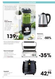 Hanos folder | Non-Food Pagina 2