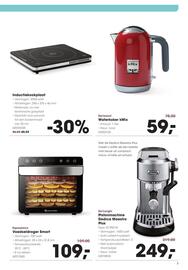 Hanos folder | Non-Food Pagina 3