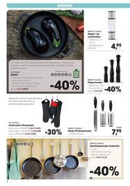 Hanos folder | Non-Food Pagina 4