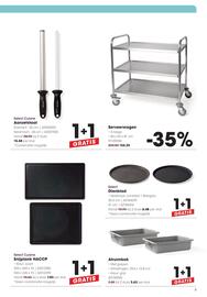 Hanos folder | Non-Food Pagina 5