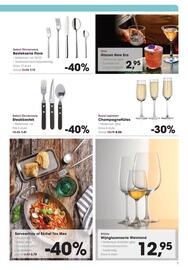 Hanos folder | Non-Food Pagina 7