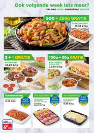 Renmans folder week 2 Pagina 1