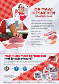 Renmans folder week 2 Pagina 2