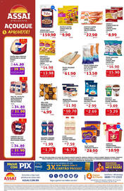 Encarte Assaí Atacadista Página 2