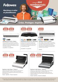 Catalogue LDLC page 2