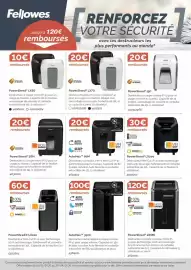 Catalogue LDLC page 1