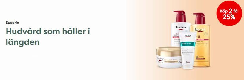 Apoteksgruppen reklamblad Sida 3