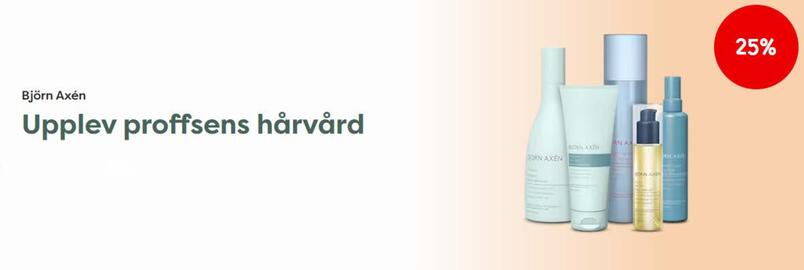 Apoteksgruppen reklamblad Sida 5