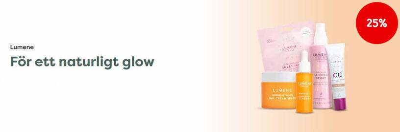 Apoteksgruppen reklamblad Sida 8