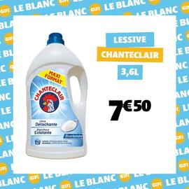 Catalogue Gifi page 3