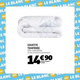 Catalogue Gifi page 4