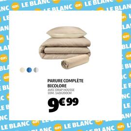 Catalogue Gifi page 5