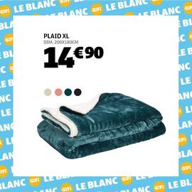 Catalogue Gifi page 6