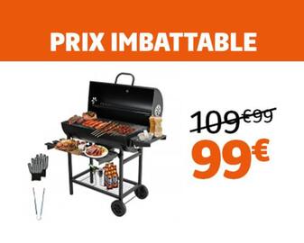 Catalogue Jardiland semaine 2 page 3