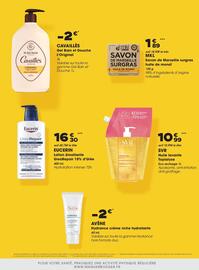 Catalogue Aprium Pharmacie page 3