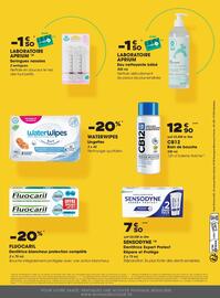 Catalogue Aprium Pharmacie page 6