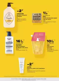 Catalogue Aprium Pharmacie page 3