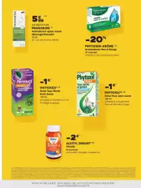 Catalogue Aprium Pharmacie page 5