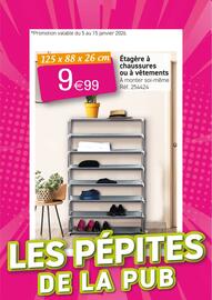 Catalogue Kandy page 2