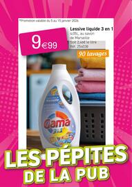 Catalogue Kandy page 4