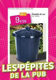 Catalogue Kandy page 5