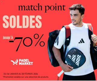 Catalogue Möbel Martin page 1