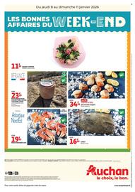 Catalogue Auchan page 2