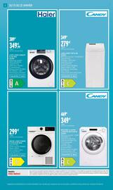 Catalogue Intermarché page 2